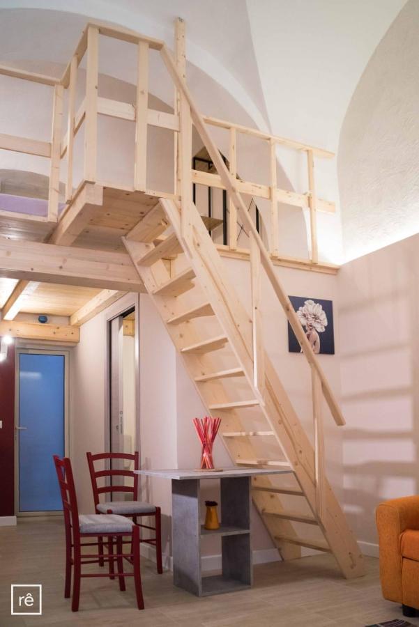 Holiday home La Casa Del Barone Catania